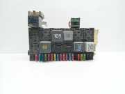 Sicherungskasten VW Polo III (6N2)