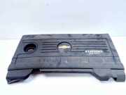 Motorabdeckung Chevrolet Orlando (J309) 25188702