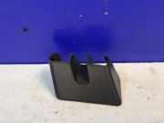 Dachreling links VOLVO XC90 I D5 AWD 8620543