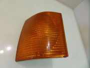 Blinker vorne links LAND ROVER RANGE ROVER II (P38A) 2.5 D 4x4 3100