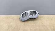 Heizgebläsemotor MERCEDES-BENZ R (W251, V251) R 320 CDI 4-matic (251.022, 251.122) 929429X