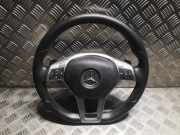 Lenkrad MERCEDES-BENZ E Coupe (C207) E 350 CDI 1724602703 A1724602703