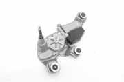 Heckscheibenwischermotor LEXUS CT (ZWA10_) 200h (ZWA10_) 259600-2252 85130-76010