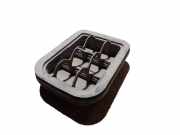 Karosserielüftungsgitter AUDI A3 Sportback (8PA) 2.0 TFSI 1H0819465E