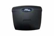 Schleifring Airbag Ford Mondeo IV Turnier (BA7) 6M21U042B85AKW