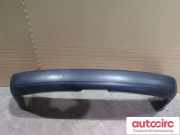 Stoßstange hinten VW Caddy III Kasten (2KA) 2K3807417K