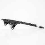 Andere Teile des Innenraums VW PASSAT B7 (362) 2.0 TDI 3C0853231C