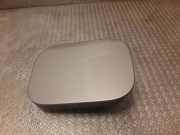 Kraftstofftankdeckel MERCEDES-BENZ C Coupe (CL203) C 160 Kompressor (203.730) a2035841239 2035841239