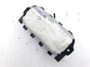 Armaturenbrett Airbag CITROËN C4 III (BA_, BB_, BC_) e-C4 (BCZKXC) 647799600D