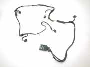 Kabelbaum Hinteren Parksensoren MERCEDES-BENZ GLK (X204) 220 CDI (204.902)