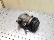 Klimakompressor Mitsubishi Pajero III (V6, V7) 4472203657