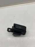 Handbremsgriff CITROËN C4 Picasso II 1.2 THP 130 98014489ZD