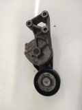 Riemenspanner VW GOLF IV (1J1) 1.9 TDI 4motion 038903315