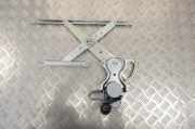 Fensterheber rechts vorne Lexus RX 3 (L1) 8571048070