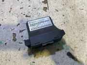 Andere Steuergeräte VW GOLF V (1K1) 2.0 TDI 16V 1K0907530H