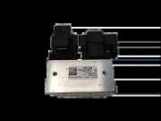 Expansionsventil für Klimaanlage VW Passat B8 Variant (3G) 1EA816702D