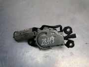 Wischermotor hinten Smart Fortwo Coupe (450) 113000206