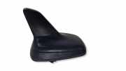 Antenne VW PASSAT B8 (3G2) 1.6 TDI 5Q0035507A