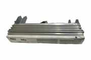 Airbag Knie VW Transporter T5 Bus () 7E1880200