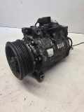 Kondensatpumpe Klimaanalge AUDI A6 (4F2, C6) 2.0 TDI 4F0260805M