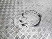 Kabelbaum Renault Megane II (BM/CM) 8200277721