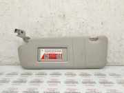 Sonnenblende links Seat Exeo (3R) 24F922224