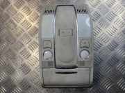 Innenleuchte Audi A6 (4F, C6) 4F0947135BQ