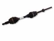 Antriebswelle vorne rechts LAND ROVER DISCOVERY SPORT (L550) 2.0 D 4x4 GJ323B436CA