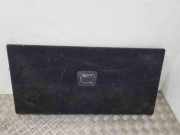 Bodenbelag Kofferraum Mercedes-Benz E-Klasse Kombi (S212) A2126800002