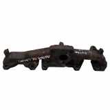 Auspuffkrümmer Opel Astra J Caravan (P10) 78501340