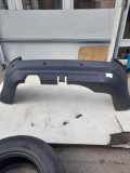 Stoßstange hinten Volvo XC90 I (275) 08620599