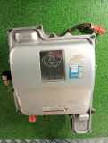 Inverter TOYOTA PRIUS Hatchback (_W2_) 1.5 (NHW2_) g92007-4121 g927047040