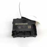 Türsteuergerät vorne rechts SKODA ENYAQ iV SUV (5AC, 5AZ) 50 1EB959592