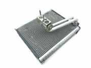 A/C Matrix Heater MERCEDES-BENZ B (W246, W242) B 200 CDI (246.201) 2468300084