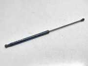 Gasfeder für Motorhaube Toyota Land Cruiser Prado (J15) 2194300310N