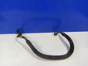 Kondensatorschlauch Volvo XC90 I (275) 8687576