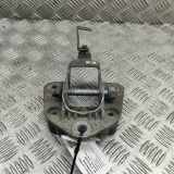 Stange/Strebe für Radaufhängung links Porsche 911 (991) 99133132902