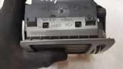 Frischluftgrill OPEL VECTRA C Estate 1.9 CDTI 230635620