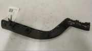 Stoßstangenhalter hinten rechts VOLVO S40 II (MS) 1.6 D 31265599RH