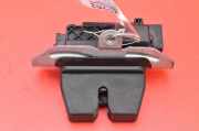 Schloss Heckdeckel Ford Mondeo V Stufenheck (CD) DS7AN442A66AB