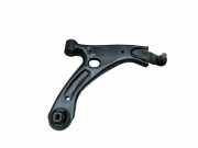 Querlenker vorne rechts gebogen VOLVO XC40 (536) T5 Polestar AWD 32221282