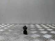 Drucksensor Klimaanlage NISSAN PATHFINDER III (R51) 2.5 dCi 4WD 42CP89