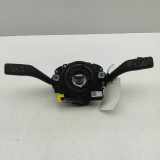 Lenkstockschalter VW SCIROCCO (137, 138) 2.0 TDI 5K0953569 5K0953521