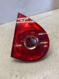 Seitenmarkierungsleuchte VW GOLF IV (1J1) 1.9 TDI 1K6945093E