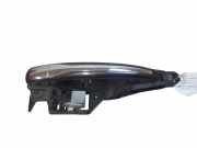 Türgriff links hinten Citroen C5 II Break (RE) 9672961180