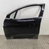 Vordere linke Tür JAGUAR I-PACE (X590) EV400 AWD T4K1542