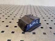 Unterfahrschutz Subaru Forester (SH)