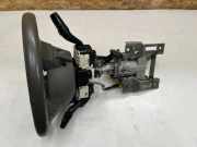 LENKSTOCKSCHALTER KOMBISCHALTER HONDA FR-V (BE) 2.2 i CTDi (BE5)