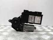 Motor Fensterheber links hinten Audi A4 (8E, B6) 8E0959801A