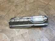 Hitzeschutz BMW 3 (E90) 320 d 7810183